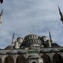 Image of Istanbul