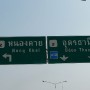 rglqxo8.jpg