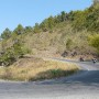 Image of route from Pai to ChiangMai
