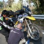 Thailand1LM 305.JPG