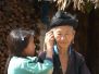Northern Laos
