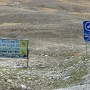 P1020364(1).JPG