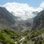 P1020456(1).JPG