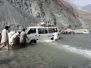 pakistan photos 2
