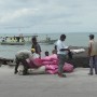On 02/Mar/09, I'm anxiously looking for a way out Tarakan island to ... anywhere.