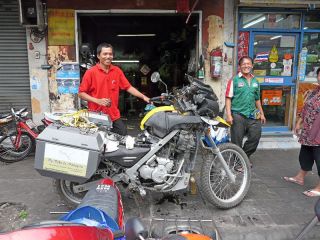 P1020839(1)(1).jpg