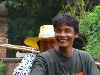 P1020939(1).JPG