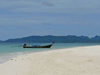 P1020969(1)(1).jpg
