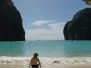 thailand photos