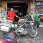 P1020839(1)(1).jpg