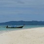 P1020969(1)(1).jpg