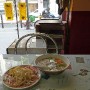 Best soup in town at Heng Heng - the Phnom Penh