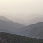 P1010652(1)(1).jpg