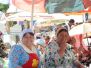 Uzbek photos